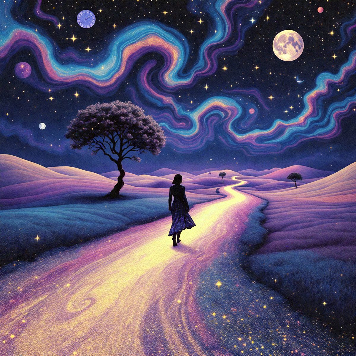 fff838e0-5e81-441c-b7fb-b530442e9007-a-person-walking-on-a-road-made-of-stardust-b1a74d_250320210929_Filename Text 2_01097_Filename Text 3_result.jpg
